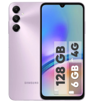 گوشی موبایل سامسونگ مدل Galaxy A05s ظرفیت 128 گیگابایت و رم 6 گیگابایت