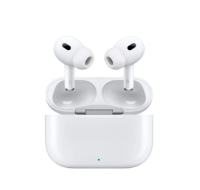 هدفون بلوتوثی مدل Airpods pro