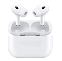 هندزفری بی سیم مدل airpods pro2023