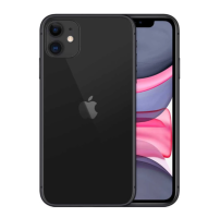 ماکت گوشی موبایل اپل مدل iphone 11