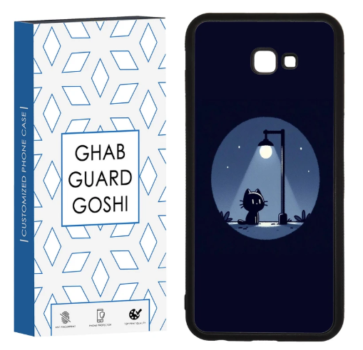 کاور قاب گارد گوشی طرح فانتزی کد TPU-210 مناسب برای گوشی موبایل سامسونگ Galaxy J4 plus / J4 core کاور قاب گارد گوشی طرح فانتزی کد TPU-210 مناسب برای گوشی موبایل سامسونگ Galaxy J4 plus / J4 core