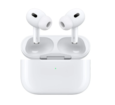 هدفون بلوتوثی کینگ مکس مدل AirPods Pro 2nd Generation هدفون بلوتوثی کینگ مکس مدل AirPods Pro 2nd Generation