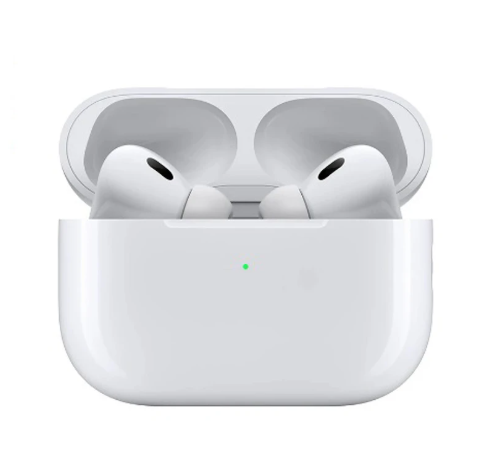 هدست بلوتوثی کینگ مستر مدل Airpods Pro هدست بلوتوثی کینگ مستر مدل Airpods Pro