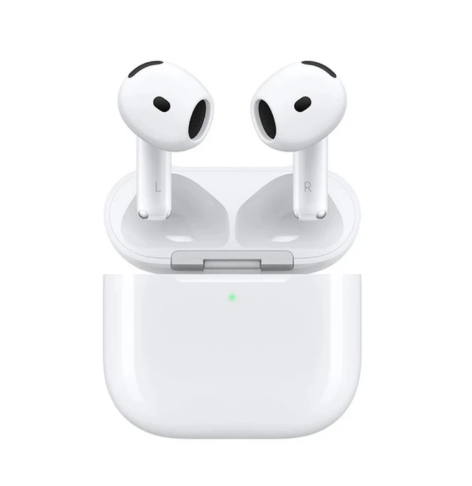 هدفون بلوتوثی مدل Mxp ایرپاد ۴ Usb type-c هدفون بلوتوثی مدل Mxp ایرپاد ۴ Usb type-c