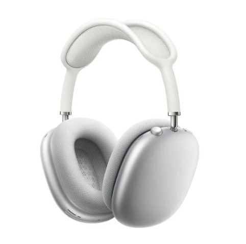 هدفون بلوتوثی اپل مدل AirPods Max هدفون بلوتوثی اپل مدل AirPods Max