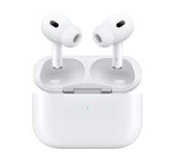هدفون بلوتوثی کینگ مکس مدل AirPods Pro 2nd Generation