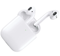 هندزفری بلوتوثی مدل airPODS 2 california Generation