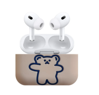 هدفون بلوتوثی مدل 2 AirPods Pro