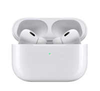 هدست بلوتوثی کینگ مستر مدل Airpods Pro