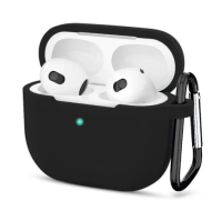 هندزفری بلوتوثی وونک مدل AirPods 3 2024 به همراه کاور