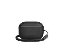 کاور یونیک مدل TERRA مناسب برای کیس اپل Airpods 3 2021