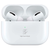 هندزفری بلوتوثی  پی جی دی مدل AirPods Pro Noice Cancelling 2024