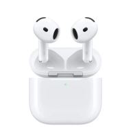 هدفون بلوتوثی مدل Mxp ایرپاد ۴ Usb type-c