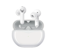 هدفون بی سیم ساندپیتز مدل NAZ TEXTURE PRO 4 AIRPODS