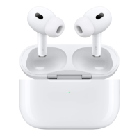 هدفون بلوتوثی اپل مدل AirPods Pro 2nd Generation Type-C