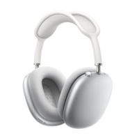 هدفون بلوتوثی اپل مدل AirPods Max