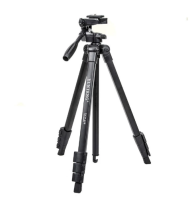 سه پایه نگهدارنده گوشی موبایل یانتنگ مدل VCT-618